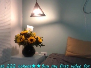 danna-r naked Live Sex Chat Room