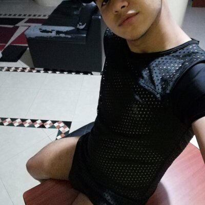 danny_sky_ naked stripping on cam for live sex video chat