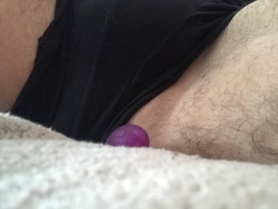 Danos38x naked stripping on cam for live sex video chat