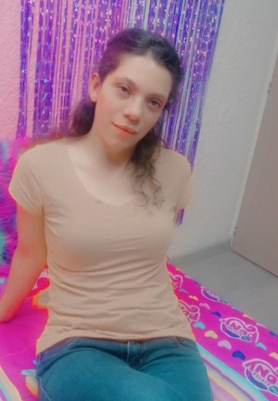 danysexxx_69 naked stripping on cam for live sex video chat
