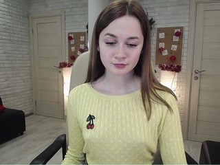 darciebooth naked Live Sex Chat Room