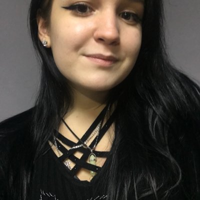 DariyaGrayX naked stripping on cam for live sex video chat