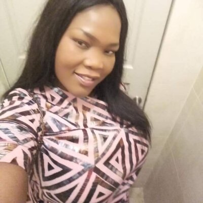 DarkBusty naked stripping on cam for live sex video chat