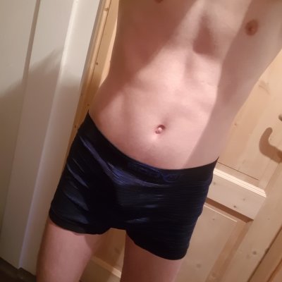 dasding naked stripping on cam for live sex video chat