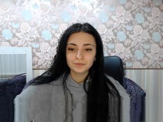 Dasha, ??? naked Live Sex Chat Room