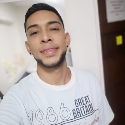 davidcruzxxx naked stripping on cam for live sex video chat