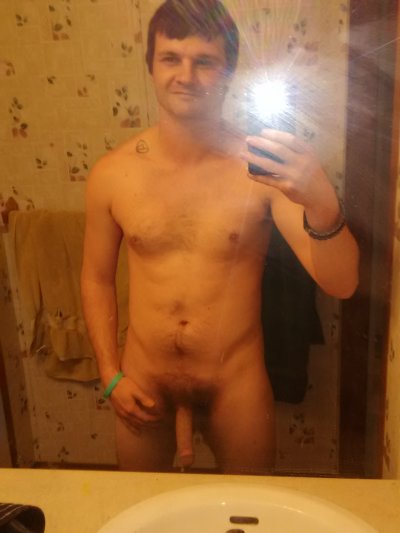 DavyCockitt naked stripping on cam for live sex video chat