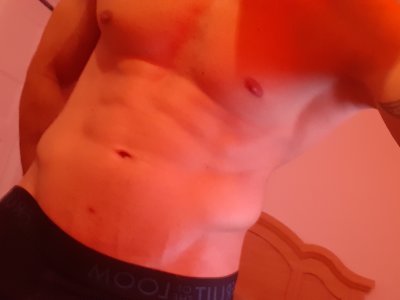 De9410 naked stripping on cam for live sex video chat