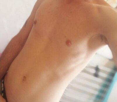 DeathStar69 naked stripping on cam for live sex video chat