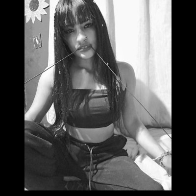 Deborafire naked stripping on cam for live sex video chat