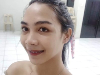 demure_jessa naked stripping on cam for live sex video chat