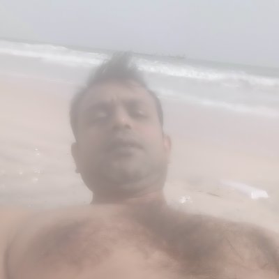 denesh55 naked stripping on cam for live sex video chat