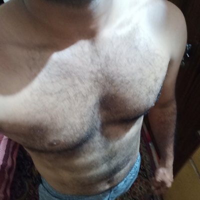 desicock11 naked stripping on cam for live sex video chat