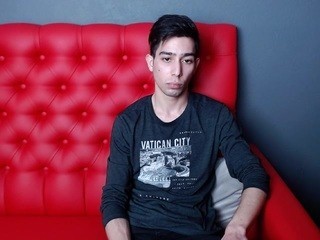 devinjonson naked Live Sex Chat Room