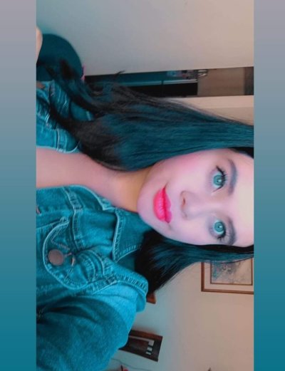 Diana-29 naked stripping on cam for live sex video chat