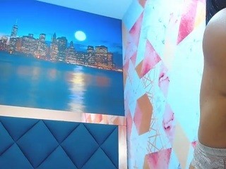 diana-ts naked Live Sex Chat Room