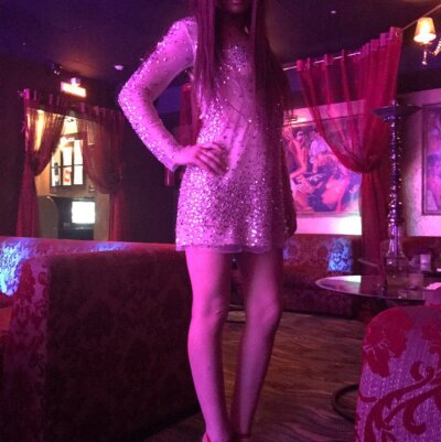 Diana666666 naked stripping on cam for live sex video chat