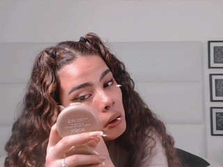 DianeBerry naked Live Sex Chat Room
