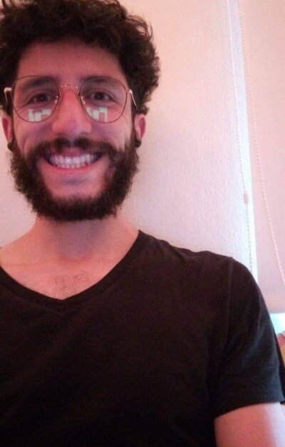 Dickssuit naked stripping on cam for live sex video chat