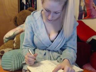 dimepiecexxx naked Live Sex Chat Room