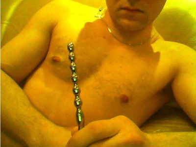 dimvolk711 naked stripping on cam for live sex video chat