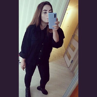 DinaRini_ naked stripping on cam for live sex video chat