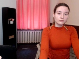 dinasweet naked Live Sex Chat Room