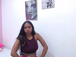 diosadelebano naked Live Sex Chat Room