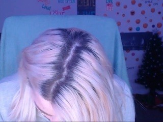 Directgirl (Ana) naked Live Sex Chat Room