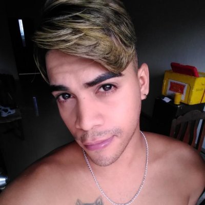 dirty_jesus naked stripping on cam for live sex video chat