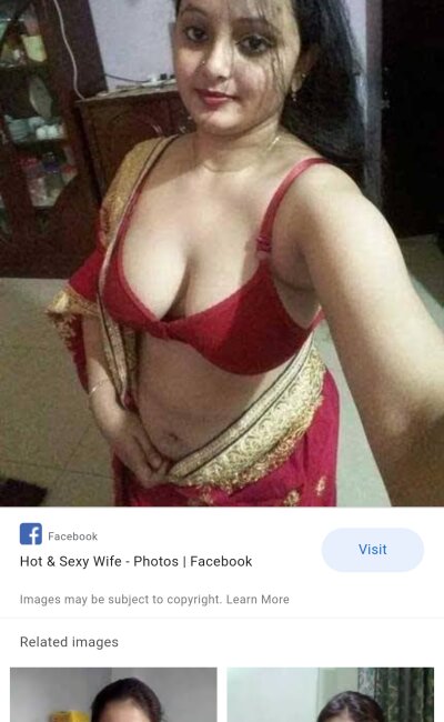 Disha_Jahan11 naked stripping on cam for live sex video chat