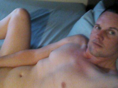djcloudy naked stripping on cam for live sex video chat