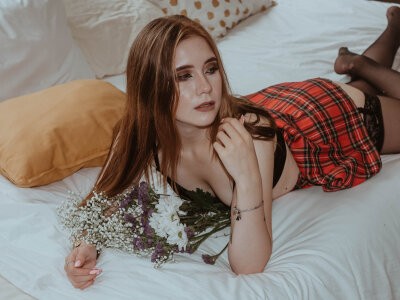 dmtsh naked stripping on cam for live sex video chat