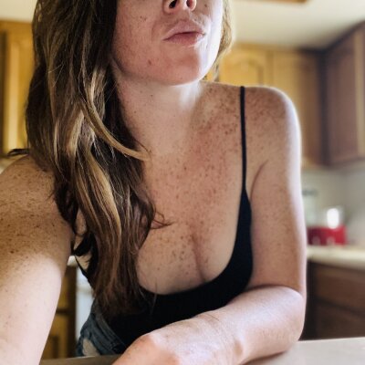 dnb0507 naked stripping on cam for live sex video chat