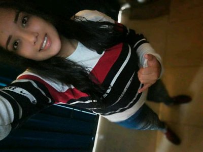 doblesex_love naked stripping on cam for live sex video chat