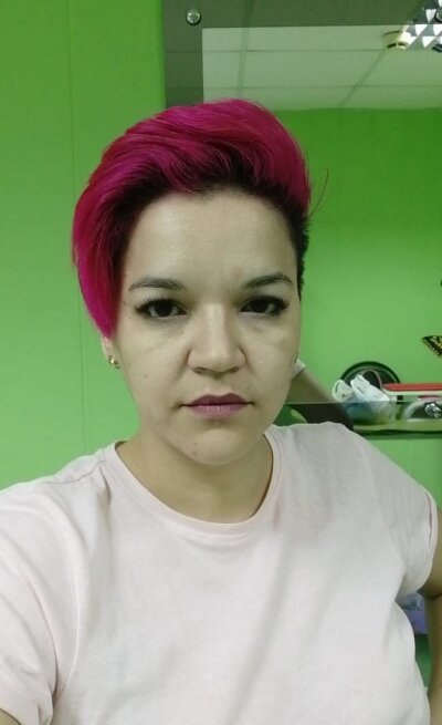 doggy_me naked stripping on cam for live sex video chat