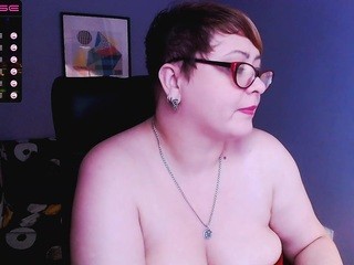 dolorina naked Live Sex Chat Room