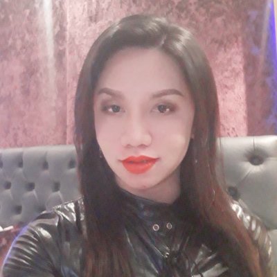 dominant_mistress69 naked stripping on cam for live sex video chat