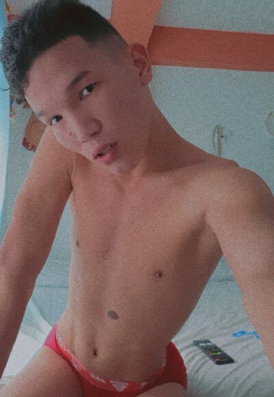 dominic_sex_hot naked stripping on cam for live sex video chat