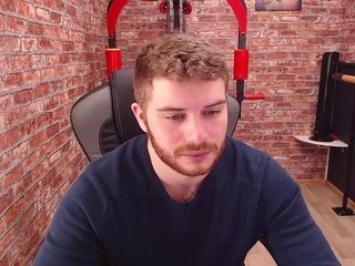 dominicgengry naked Live Sex Chat Room