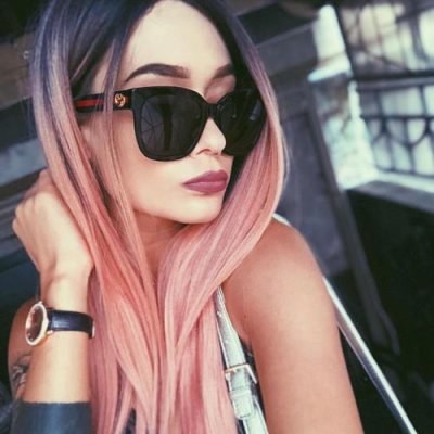 Dopebarbie naked stripping on cam for live sex video chat