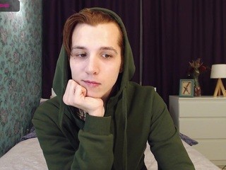 dorianreed naked Live Sex Chat Room