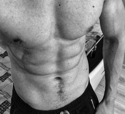 Dreamboy_ naked stripping on cam for live sex video chat