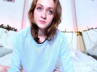 driveme-crazy naked Live Sex Chat Room