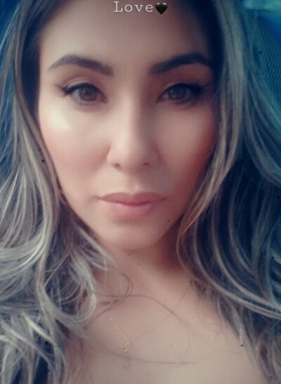 dulce_pecado_xx naked stripping on cam for live sex video chat