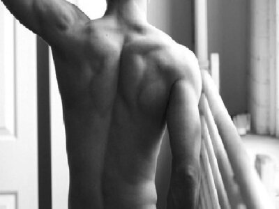 dumont_helsius naked stripping on cam for live sex video chat