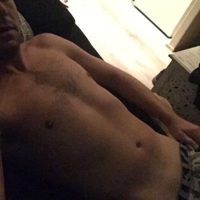 duuf20 naked stripping on cam for live sex video chat