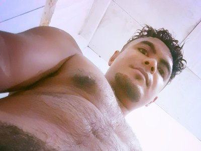 Dvan naked stripping on cam for live sex video chat