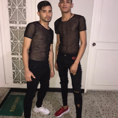 Dylandken naked stripping on cam for live sex video chat