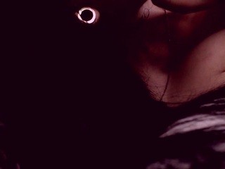 ★, Lɪᴠ Tʏʟᴇʀʀ ? naked Live Sex Chat Room